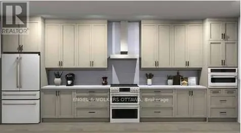 309 Deschâtelets Avenue Ottawa ON K1S 5Y1