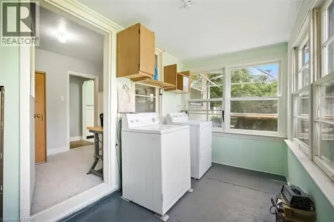 2718 Upper James Street Hamilton ON L0R 1W0