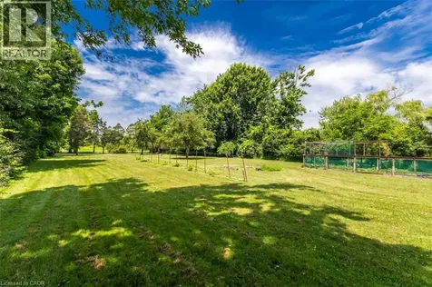 2718 Upper James Street Hamilton ON L0R 1W0