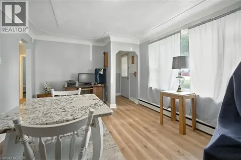 2718 Upper James Street Hamilton ON L0R 1W0