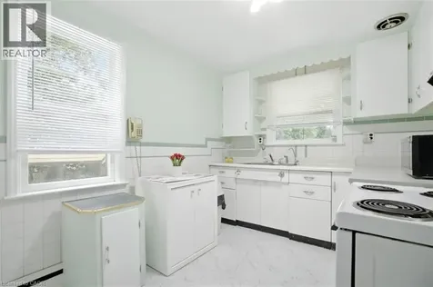 2718 Upper James Street Hamilton ON L0R 1W0