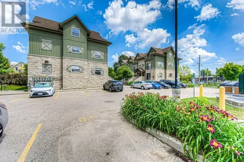 112 Union Street East Waterloo ON N2J 1C5