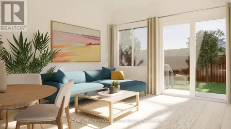 73 Rundle Lane Brighton ON K0K 1H0