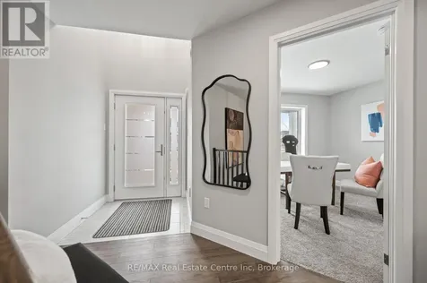 194 Bridge Crescent Minto ON N0G 2P0