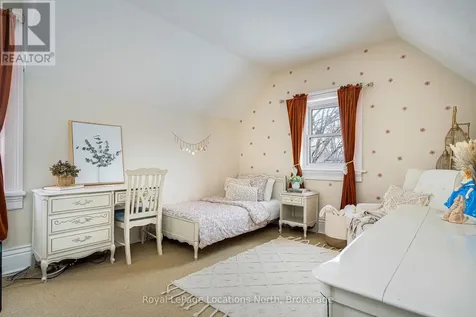 793952 124 Grey Road Grey Highlands ON N0C 1M0