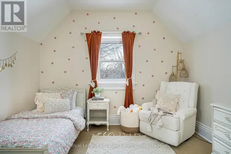 793952 124 Grey Road Grey Highlands ON N0C 1M0