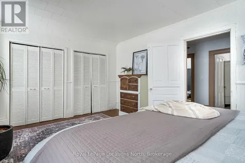 793952 124 Grey Road Grey Highlands ON N0C 1M0