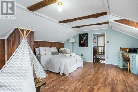 793952 124 Grey Road Grey Highlands ON N0C 1M0