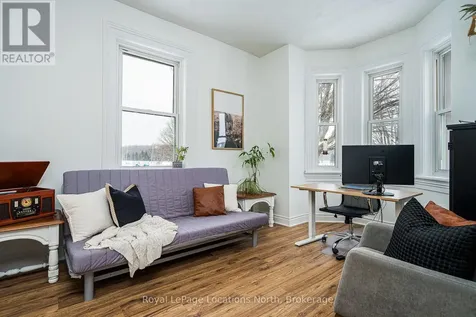 793952 124 Grey Road Grey Highlands ON N0C 1M0