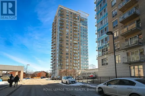 90 Landry Street Ottawa ON K1L 0A9