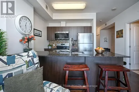90 Landry Street Ottawa ON K1L 0A9