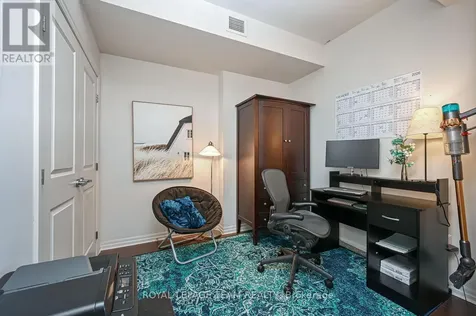 90 Landry Street Ottawa ON K1L 0A9