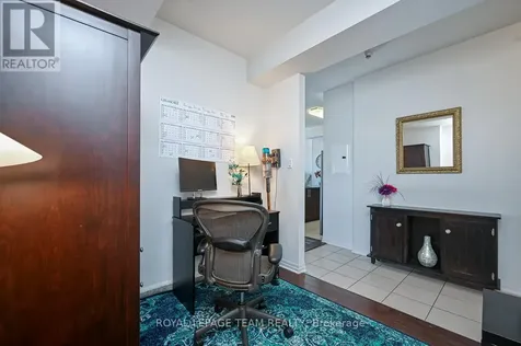 90 Landry Street Ottawa ON K1L 0A9