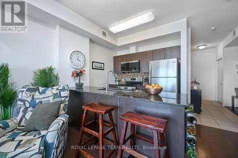 90 Landry Street Ottawa ON K1L 0A9