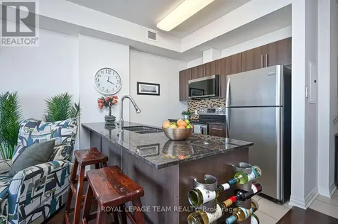 90 Landry Street Ottawa ON K1L 0A9