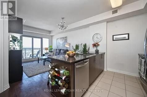 90 Landry Street Ottawa ON K1L 0A9