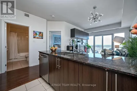 90 Landry Street Ottawa ON K1L 0A9