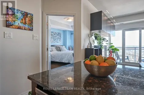 90 Landry Street Ottawa ON K1L 0A9