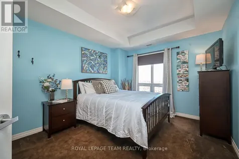 90 Landry Street Ottawa ON K1L 0A9