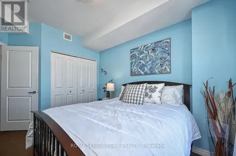 90 Landry Street Ottawa ON K1L 0A9