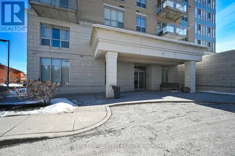 90 Landry Street Ottawa ON K1L 0A9
