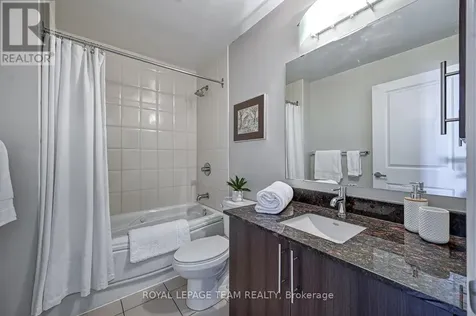 90 Landry Street Ottawa ON K1L 0A9