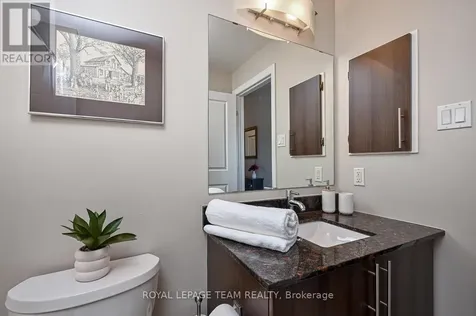 90 Landry Street Ottawa ON K1L 0A9