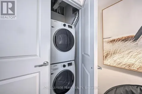 90 Landry Street Ottawa ON K1L 0A9