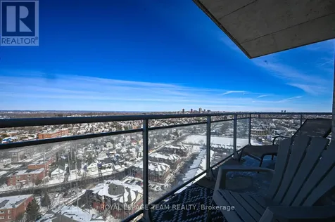 90 Landry Street Ottawa ON K1L 0A9