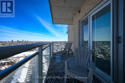 90 Landry Street Ottawa ON K1L 0A9