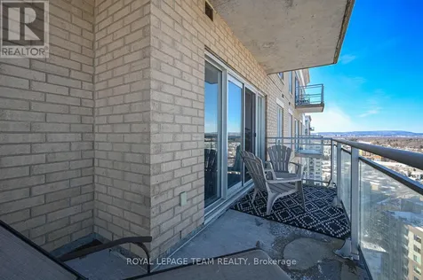 90 Landry Street Ottawa ON K1L 0A9