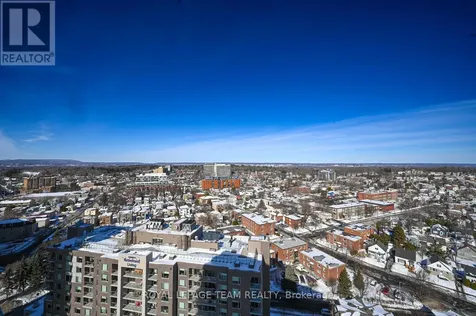 90 Landry Street Ottawa ON K1L 0A9