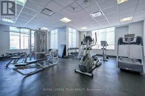 90 Landry Street Ottawa ON K1L 0A9