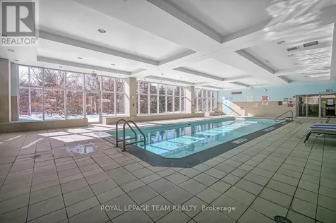 90 Landry Street Ottawa ON K1L 0A9