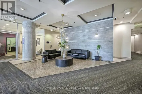 90 Landry Street Ottawa ON K1L 0A9