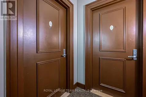 90 Landry Street Ottawa ON K1L 0A9