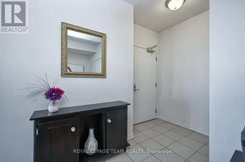 90 Landry Street Ottawa ON K1L 0A9