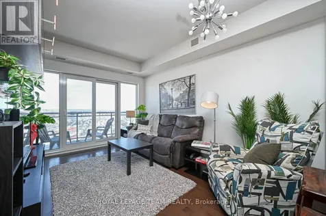 90 Landry Street Ottawa ON K1L 0A9