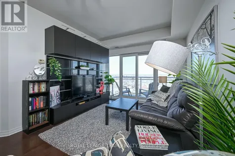 90 Landry Street Ottawa ON K1L 0A9