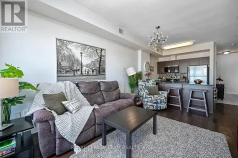 90 Landry Street Ottawa ON K1L 0A9