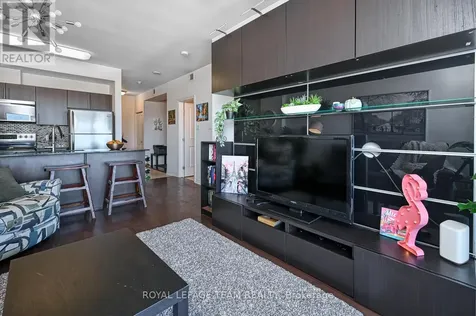 90 Landry Street Ottawa ON K1L 0A9