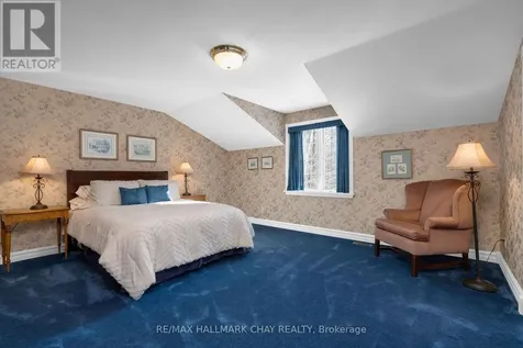 3778 Vasey Road Tay ON L0K 2C0