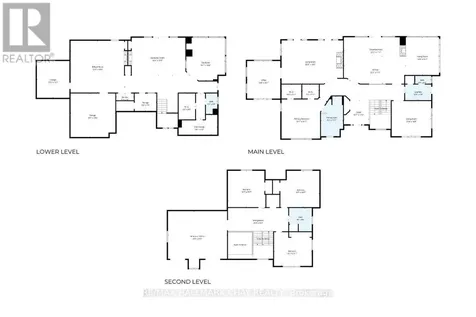3778 Vasey Road Tay ON L0K 2C0