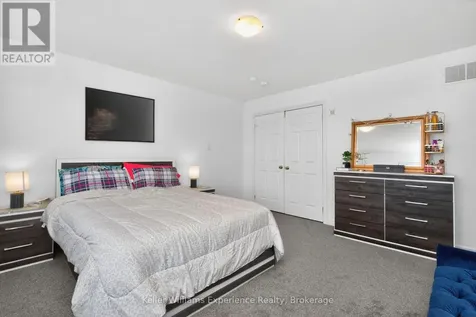 995 Cook Drive Midland ON L4R 0E4