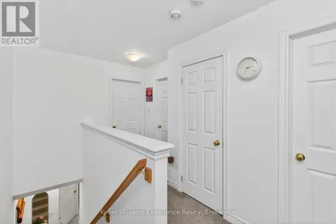 995 Cook Drive Midland ON L4R 0E4