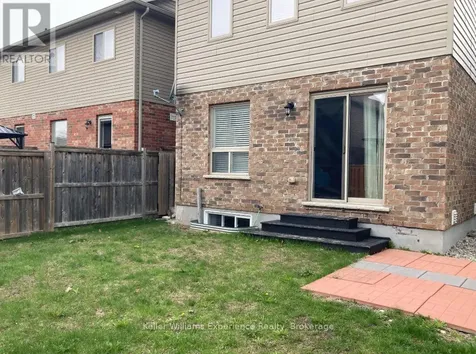 995 Cook Drive Midland ON L4R 0E4