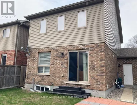 995 Cook Drive Midland ON L4R 0E4