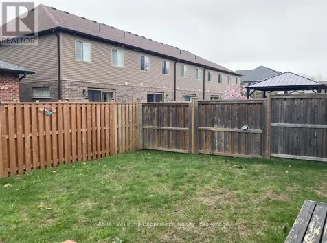995 Cook Drive Midland ON L4R 0E4