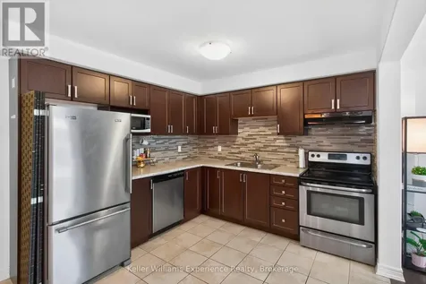 995 Cook Drive Midland ON L4R 0E4
