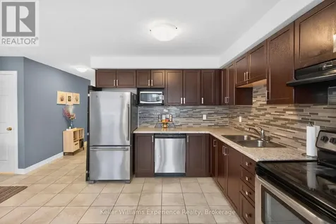 995 Cook Drive Midland ON L4R 0E4